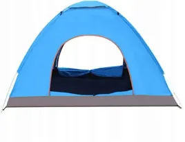 turystyczny-namiot-plazowy-pop-up-2x15m-uv