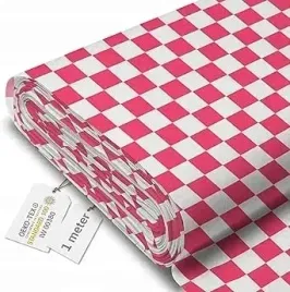 tkanina-tapicerska-material-160cm-x-1m-poliester-600d-220g-m-kratka