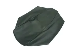 czarny-pokrowiec-na-siedzenia-iz-planeta-nowy-lekki-waga-02kg