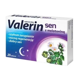aflofarm-valerin-sen-z-melatonina-tabletki-20-sztuk