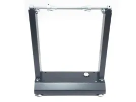 statyczna-wywazarka-do-kol-motocyklowych-ox-oxf-027-czarna