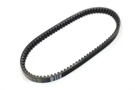 pasek-klinowy-kevlar-837x21-5mm-premium-zamiennik-bando-gates