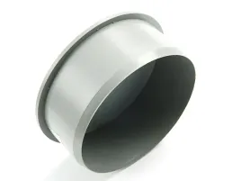 korek-110-szary-zaslepka