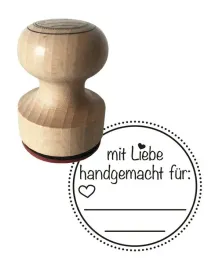 stempel-stempelek-pieczatka-wykonane-z-miloscia