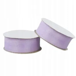 wstazka-organza-ozdobna-wrzos-fiolet-40mm-x-25-m-2szt