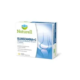 naturell-glukozamina-c-tabl-100-tabl