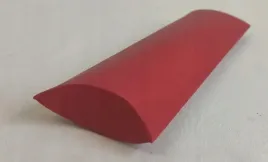 pudelka-pillow-box-pudeleczka-poduszki-na-bizuterie-podziekowania-10-szt