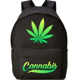 plecak-czarny-szkolny-mlodziezowy-cannabis-ziolo-styl-trendy-modny-prezent