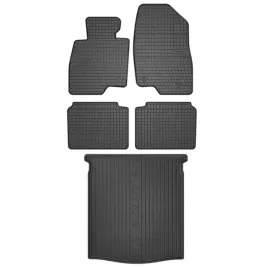 dywaniki-gumowe-mata-bagaznika-mazda-6-iii-3-sedan-2012-