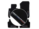 dywaniki-samochodowe-bmw-6-e63-e64-2003-2010-4x-haft-performance