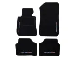 dywaniki-samochodowe-bmw-6-e63-e64-2003-2010-4x-haft-performance-liczba-elementow-komplety