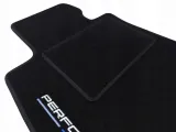 dywaniki-samochodowe-bmw-6-e63-e64-2003-2010-4x-haft-performance-waga-z-opakowaniem-3-kg