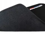 dywaniki-samochodowe-bmw-6-e63-e64-2003-2010-4x-haft-performance-stan-opakowania-oryginalne
