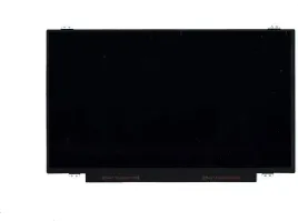 lenovo-display-14-0-fhd-ips-ag