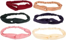 zestaw-opaska-turban-na-glowe-do-wlosow-wezel-opaski-na-gumce-8szt