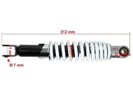 amortyzator-tylny-290mm-do-aprilia-sr-scarabeo-nowy-waga-02-kg