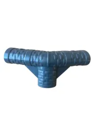 zlaczka-t-lacznik-trojnik-bestway-steel-pro-max-366-x-76