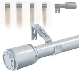 regulowany-karnisz-teleskopowy-180-260cm-25mm-stal