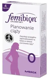 femibion-0-planowanie-ciazy-28-tabetek