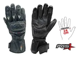 rekawiczki-ocieplane-xl-czarne-model-786-2509-idealne-na-zime