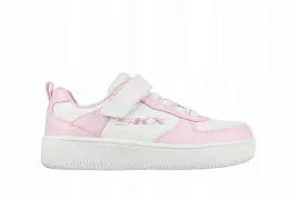 skechers-buty-sportowe-rozmiar-285