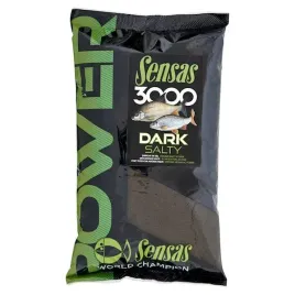 zaneta-sensas-power-dark-salty-1kg