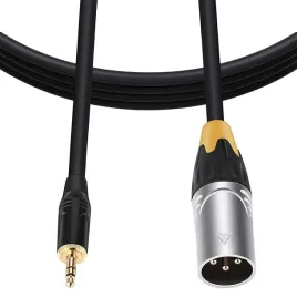 kabel-do-pedalow-instrumentow-do-studia-trs-xlr-meski-bc-master-45m
