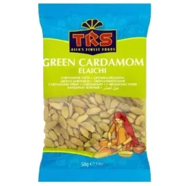 trs-kardamon-zielony-elaichi-50g