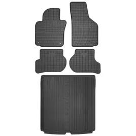 dywaniki-gumowe-mata-bagaznika-skoda-octavia-2-kombi-04-bez-podl