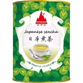 shan-wai-shan-zielona-japonska-herbata-sencha-50g