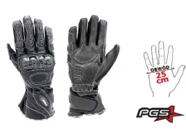 rekawiczki-ochronne-czarny-xxl-model-786-5250-nowe-200g