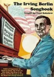 irving-berlin-spiewnik-fred-sokolow-dvd-ang