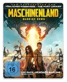 maschinenland-mankind-down-blue-ray