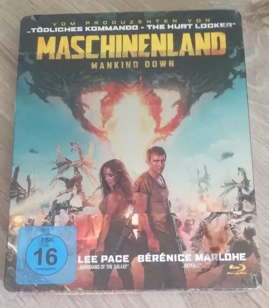 maschinenland-mankind-down-blue-ray-stan-nowy-tytul-maschinenland-mankind-down