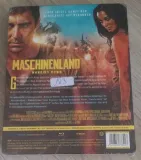maschinenland-mankind-down-blue-ray-stan-nowy-wytwornia-filmowa-hanna-barbera