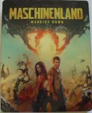 maschinenland-mankind-down-blue-ray-tytul-maschinenland-mankind-down-stan-nowy