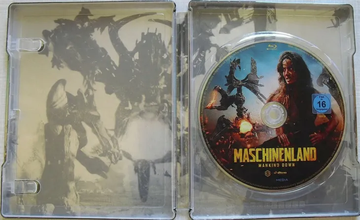 maschinenland-mankind-down-blue-ray-tytul-maschinenland-mankind-down-nosnik-plyta-blu-ray