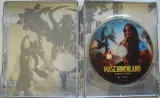 maschinenland-mankind-down-blue-ray-tytul-maschinenland-mankind-down-nosnik-plyta-blu-ray