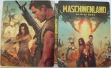 maschinenland-mankind-down-blue-ray-tytul-maschinenland-mankind-down-gatunek-science-fiction