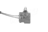 sonda-lambda-dox-0323-stan-nowy