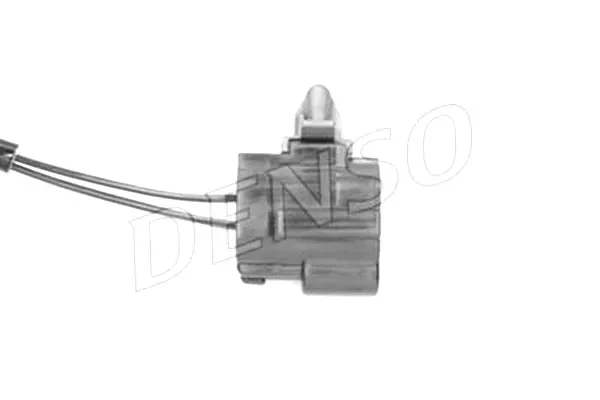 sonda-lambda-dox-0323-stan-nowy