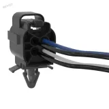sonda-lambda-dox-0323-producent-czesci-denso