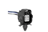 sonda-lambda-dox-0323-typ-samochodu-samochody-osobowe