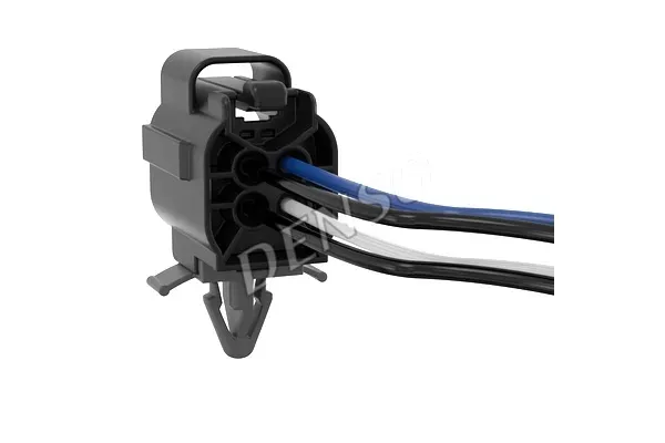sonda-lambda-dox-0323-waga-z-opakowaniem-2-kg