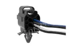 sonda-lambda-dox-0323-waga-z-opakowaniem-2-kg