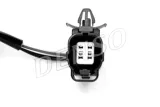 sonda-lambda-dox-0323-liczba-przewodow-4
