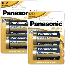 baterie-panasonic-alkaine-power-alkaiczne-d2-lr20-1-5v-4-szt-2-op