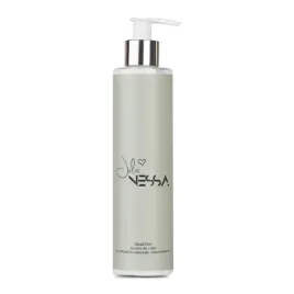perfumowany-balsam-do-rak-julia-nessa-good-owl-250ml