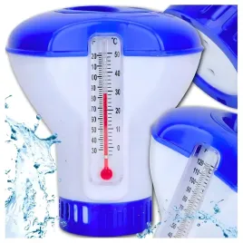 dozownik-z-termometrem-na-tabletki-do-basenu-plywak-do-chemii-2w1-termometr