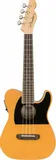 fender-fullerton-tele-ukulele-koncertowe-btb
